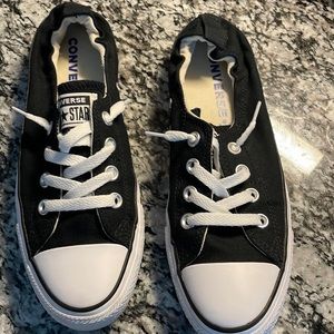 Converse All Star Shoes